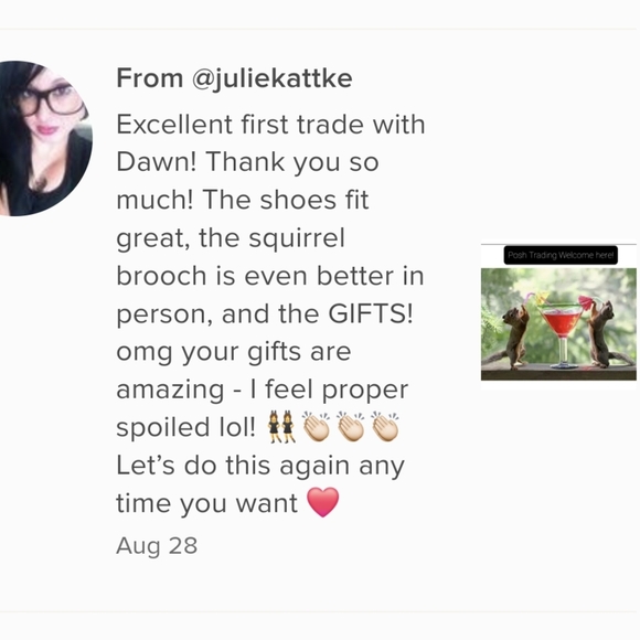 Everybody WINS!! - Picture 5 of 16